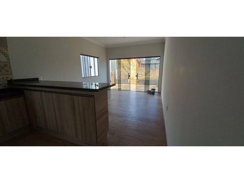 Imagem 4 do Leilão de Casa - Aguada - Cachoeira Paulista/SP