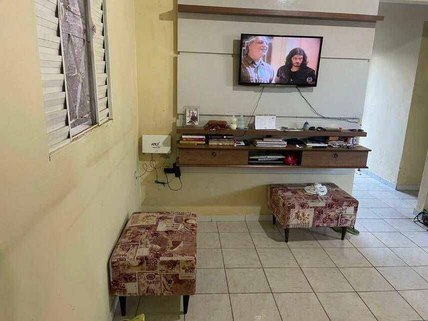 Imagem 3 do Leilão de Casa - Nova Açucena - Balsas/MA