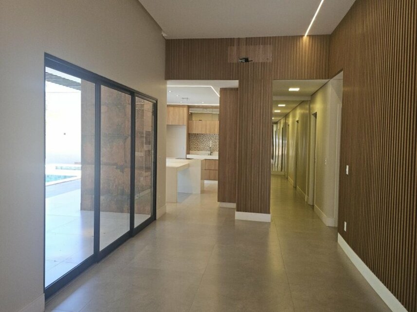 Imagem 10 do Leilão de Casa - Park Way - Brasília/DF