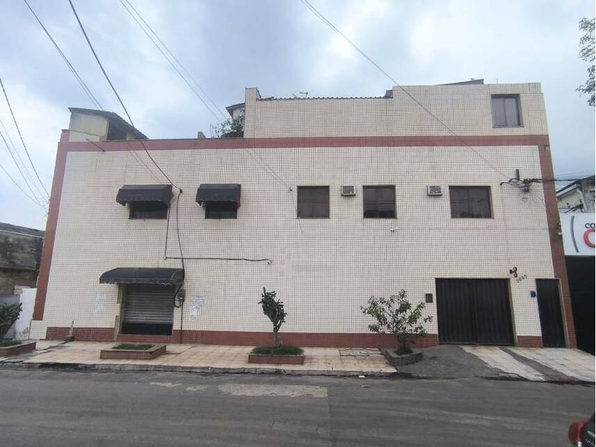 Imagem 1 do Leilão de Casa - Cabral - Nilópolis/RJ