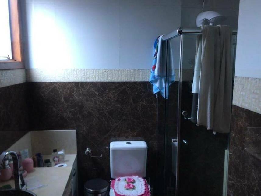 Imagem 13 do Leilão de Casa - Igara - Canoas/RS