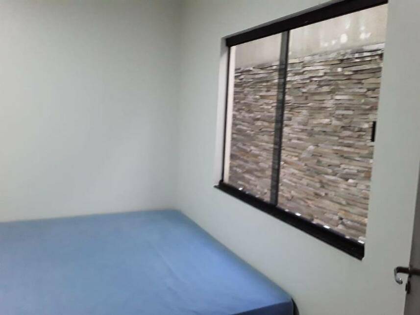 Imagem 11 do Leilão de Casa - Centro - Camapuã/MS