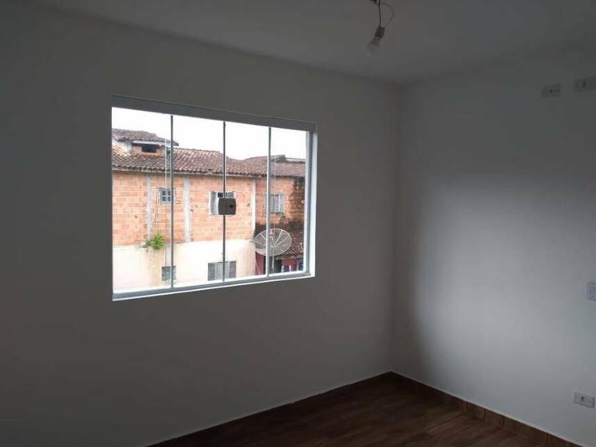 Imagem 13 do Leilão de Casa - Morada da Praia - Bertioga/SP