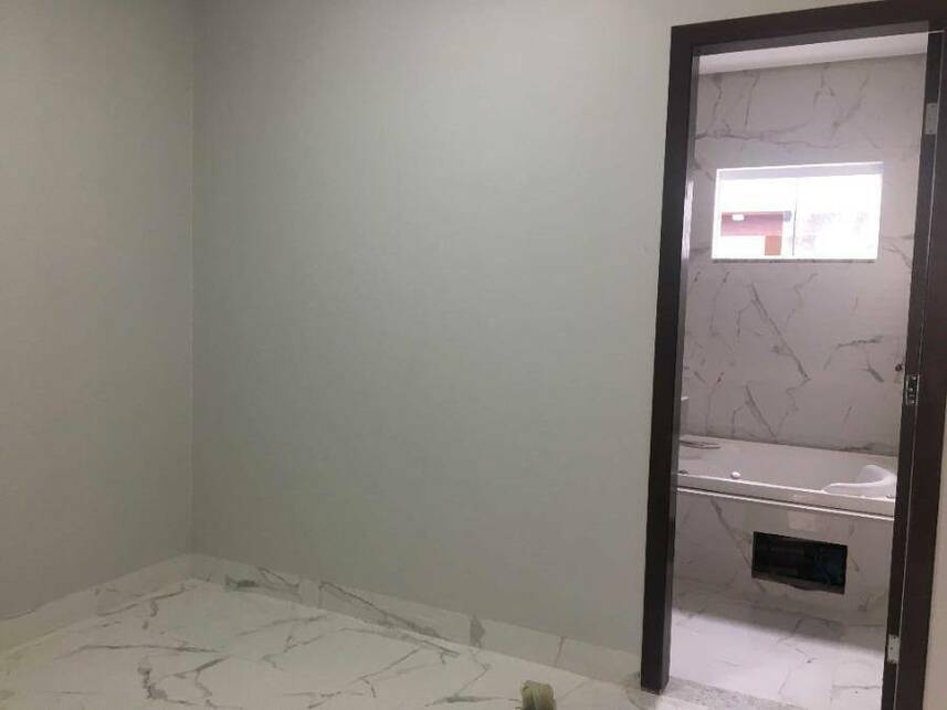 Imagem 16 do Leilão de Casa - Parque do Príncipe - Paracatu/MG