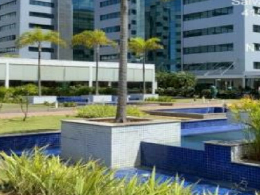 Imagem 4 do Leilão de Apartamento - São Cristóvão - Salvador/BA