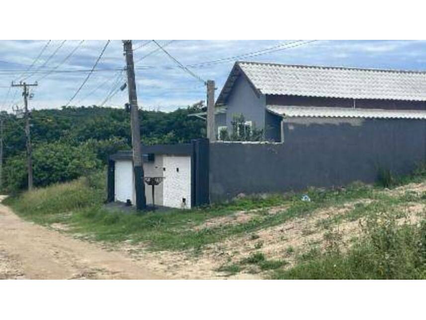 Imagem 2 do Leilão de Casa - Nova Iguaba - Iguaba Grande/RJ