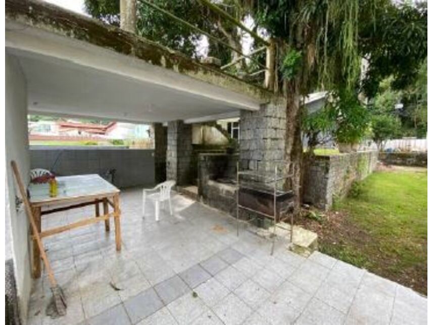 Imagem 9 do Leilão de Casa - Praia Grande - Angra dos Reis/RJ