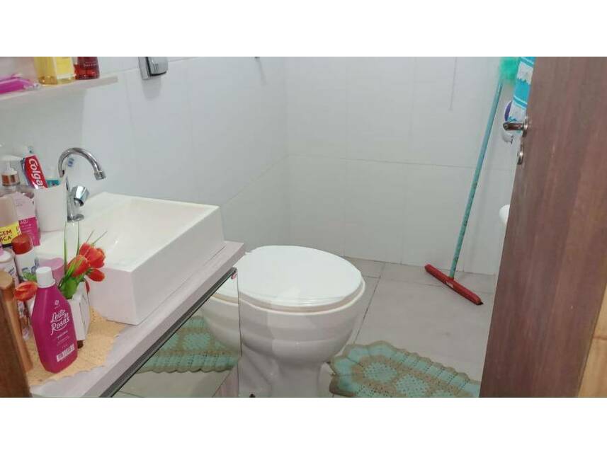 Imagem 8 do Leilão de Casa - Vila Antonio Ledesma Medina - Regente Feijó/SP