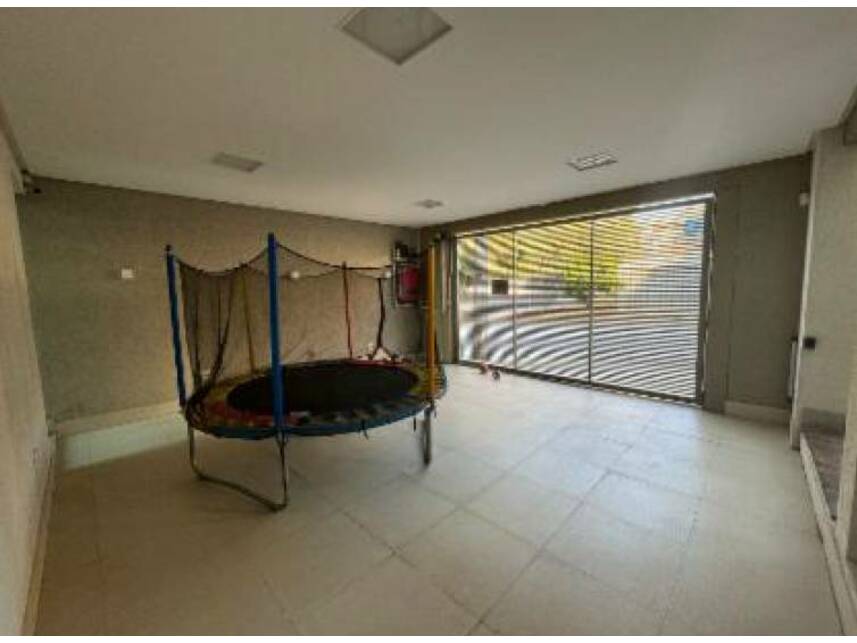 Imagem 3 do Leilão de Casa - Santa Tereza - Divinópolis/MG