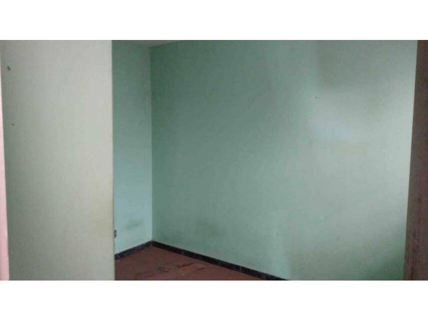 Imagem 12 do Leilão de Casa - Grande Horizonte - Uberaba/MG