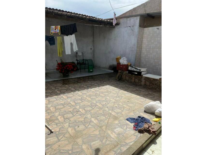 Imagem 15 do Leilão de Casa - Centro - Cabrobó/PE