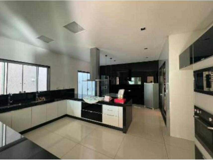 Imagem 5 do Leilão de Casa - Santa Tereza - Divinópolis/MG