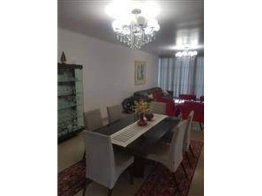 Imagem 7 do Leilão de Casa - Garça Ii - Colniza/MT