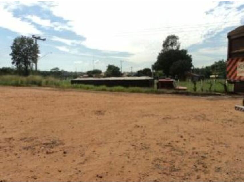 Imagem 3 do Leilão de Terreno - Vila Guzo - Catanduva/SP