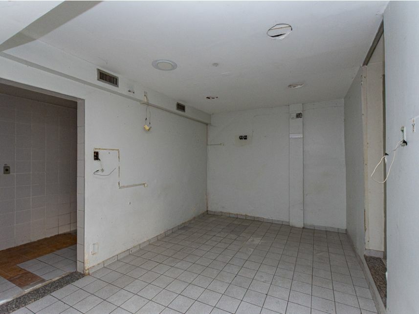 Imagem 15 do Imóvel a venda - Ex-Agência - São Cristóvão - Rio de Janeiro/RJ