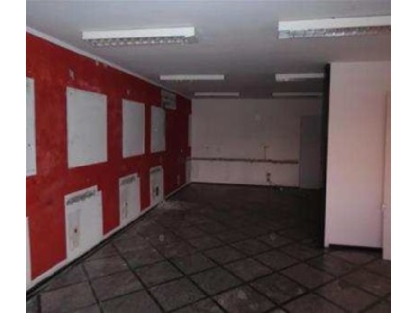 Imagem 4 do Leilão de Casa - Jabaquara - São Paulo/SP