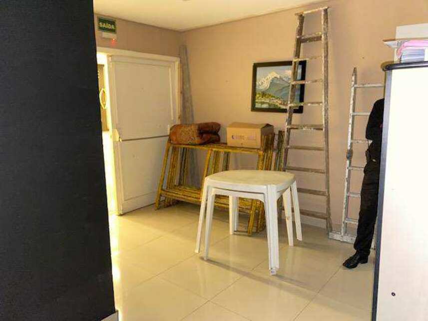 Imagem 25 do Leilão de Cinema - Jardim América - São Paulo/SP