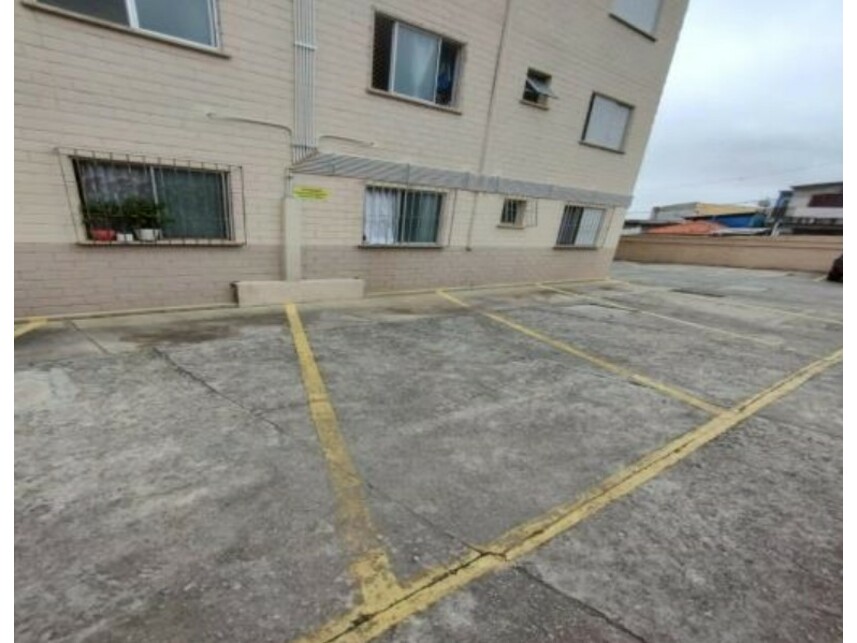 Imagem 10 do Leilão de Apartamento - Vila Iório - São Paulo/SP