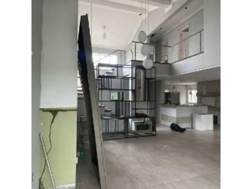 Imagem 16 do Leilão de Casa - Condomínio Horizontal De Lotes Condado De Capão - Capão da Canoa/RS