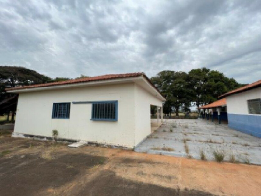 Imagem 13 do Leilão de Imóvel Comercial - Morada do Sol - Nhandeara/SP