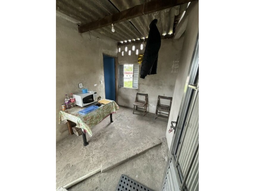 Imagem 15 do Leilão de Imóvel Comercial/Residencial - Jardim Sônia Maria - Itapecerica da Serra/SP