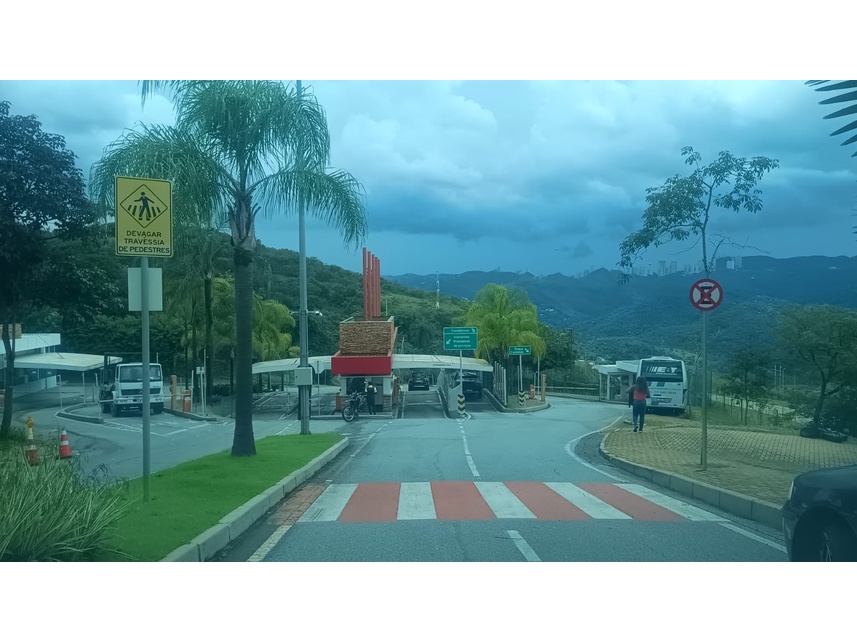 Imagem 27 do Leilão de Casa - Quintas do Sol - Nova Lima/MG