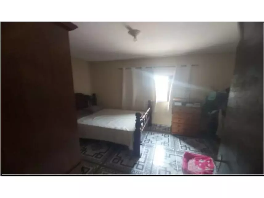 Leilão de Casa Imóvel em São Paulo/SP - Lance Inicial R$ 329.000 - Extrajudicial