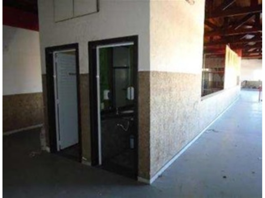 Imagem 9 do Leilão de Casa - Jabaquara - São Paulo/SP