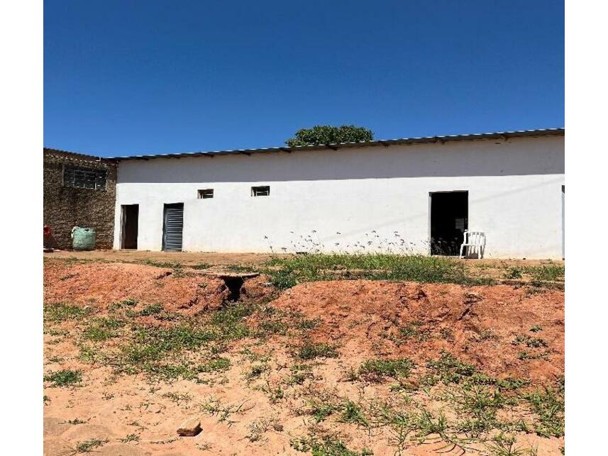 Imagem 32 do Leilão de Imóvel Industrial - Centro - Anhumas/SP