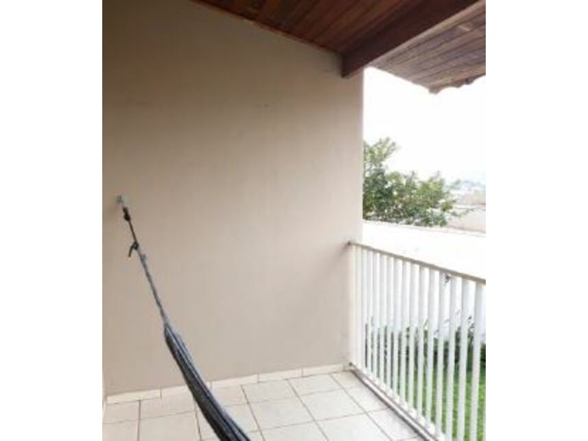 Imagem 13 do Leilão de Casa - Residencial das Ilhas - Bragança Paulista/SP