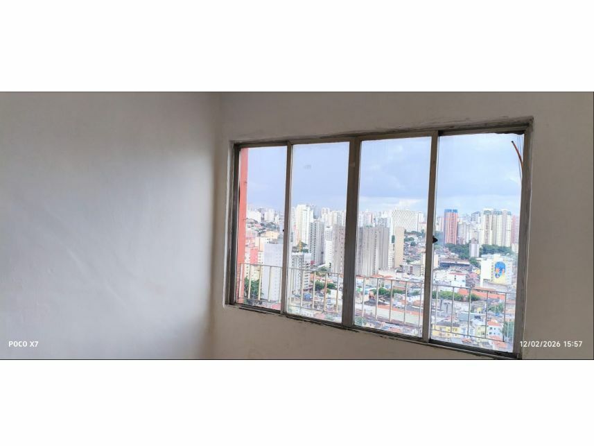 Imagem 10 do Leilão de Apartamento - Liberdade - São Paulo/SP