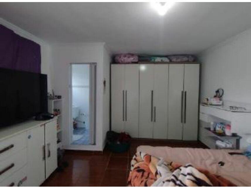 Imagem 20 do Leilão de Casa - Centro de Ouro Fino Paulista - Ribeirão Pires/SP