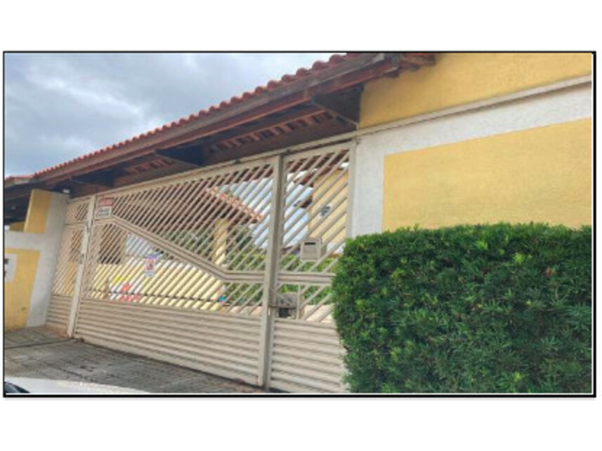 Imagem 12 do Leilão de Casa - Chácara do Carmo - Vargem Grande Paulista/SP