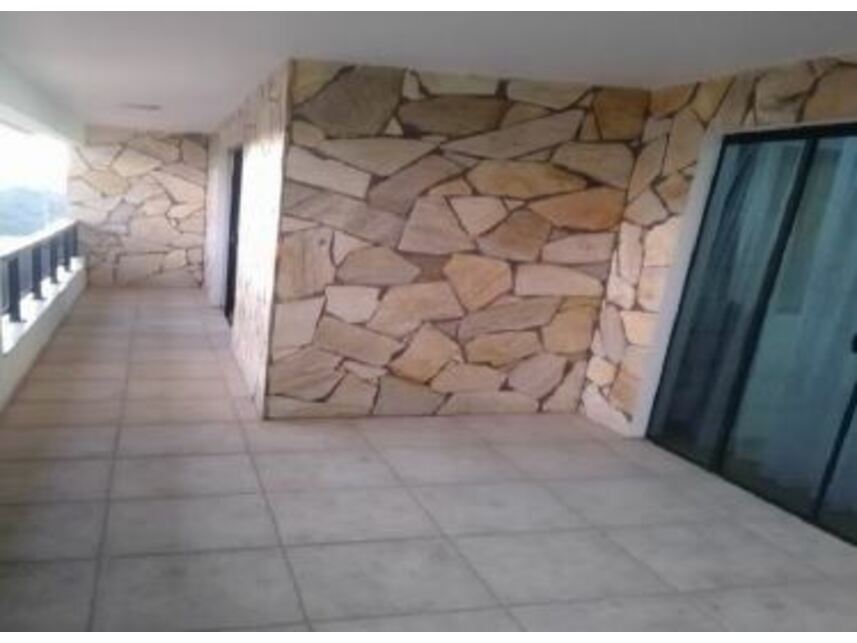 Imagem 10 do Leilão de Casa - Vila Nova - Mafra/SC