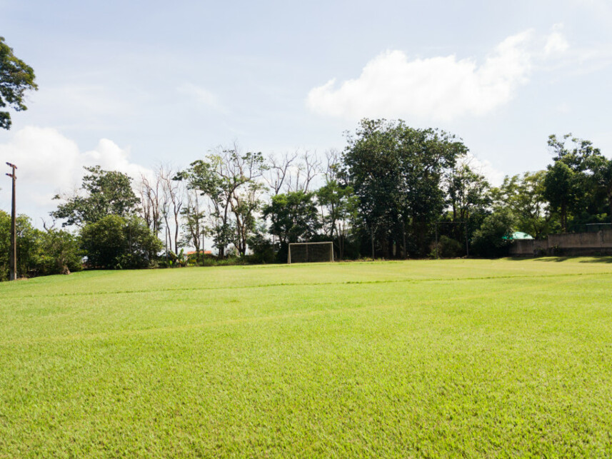 Imagem 14 do Leilão de Imóvel Comercial - Jardim das Paineiras - Ourinhos/SP