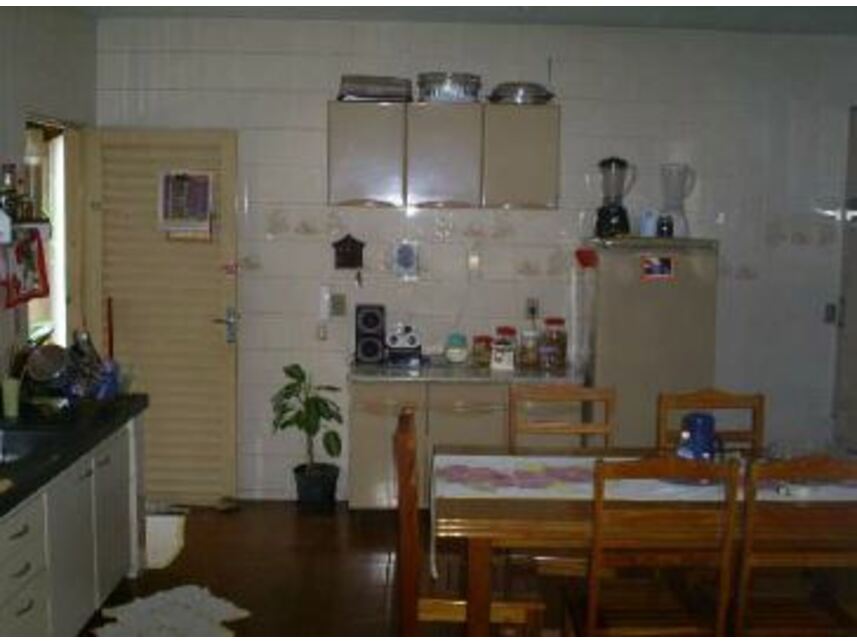 Imagem 6 do Leilão de Casa - Parque Atheneu - Goiânia/GO