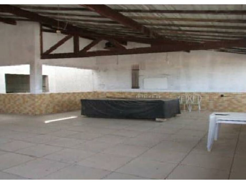 Imagem 14 do Leilão de Casa - Jardim Nova Hortolândia - Hortolândia/SP