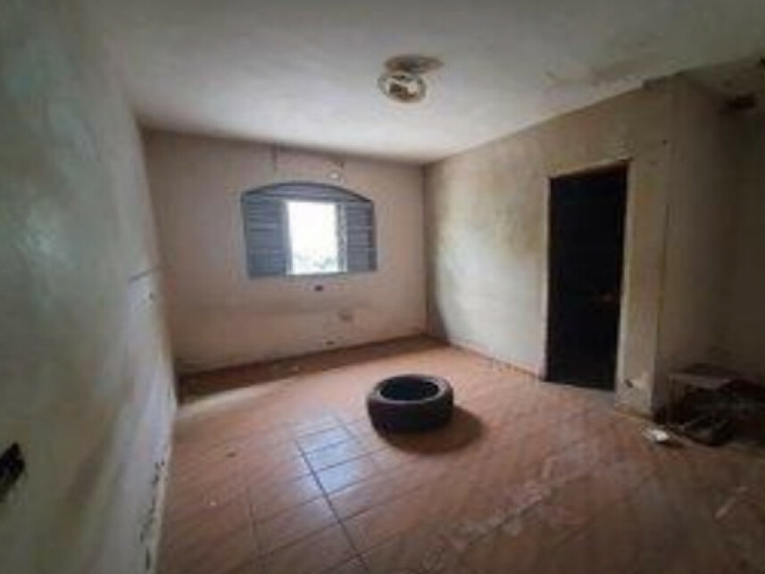 Imagem 10 do Leilão de Casa - Parque Santa Cruz - Goiânia/GO