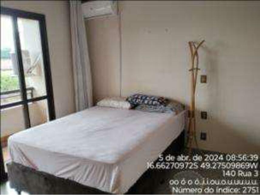 Imagem 21 do Leilão de Casa - Setor Marechal Rondon - Goiânia/GO