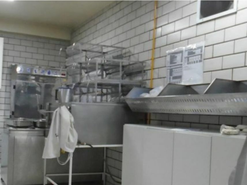 Imagem 12 do Leilão de Imóveis Comerciais - Rio Bonito - São Paulo/SP