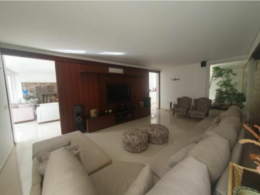 Imagem 33 do Leilão de Casa - Jardim Florida - São Paulo/SP