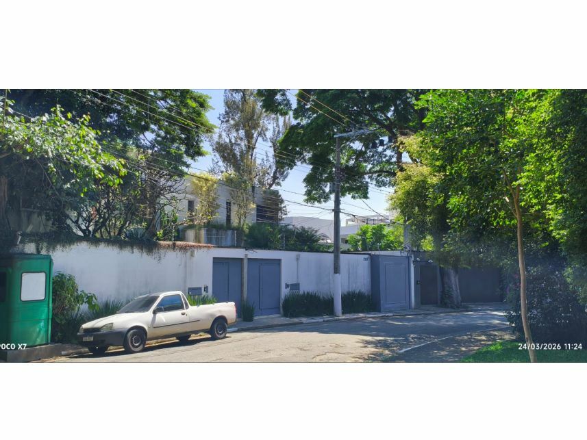 Imagem 62 do Leilão de Casa - Jardim Florida - São Paulo/SP