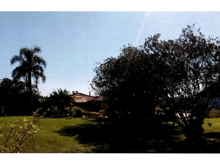 Imagem 3 do Leilão de Área Rural - Zona Rural - Itararé/SP