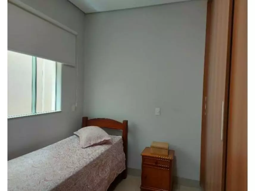 Leilão de Casa Imóvel em Rondonópolis/MT - Lance Inicial R$ 686.810 - Extrajudicial