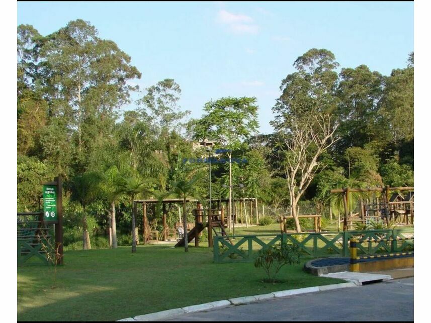 Imagem 1 do Leilão de Terreno - Jardim do Golf - Jandira/SP
