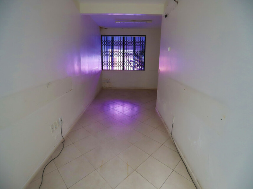 Imagem 3 do Leilão de Casa - São José - Aracaju/SE