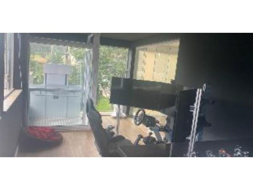 Imagem 6 do Leilão de Casa - Recanto Suisso - Vargem Grande Paulista/SP