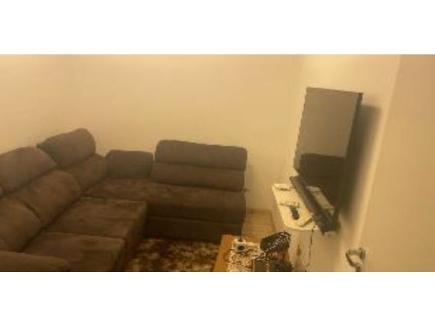 Imagem 13 do Leilão de Casa - Recanto Suisso - Vargem Grande Paulista/SP