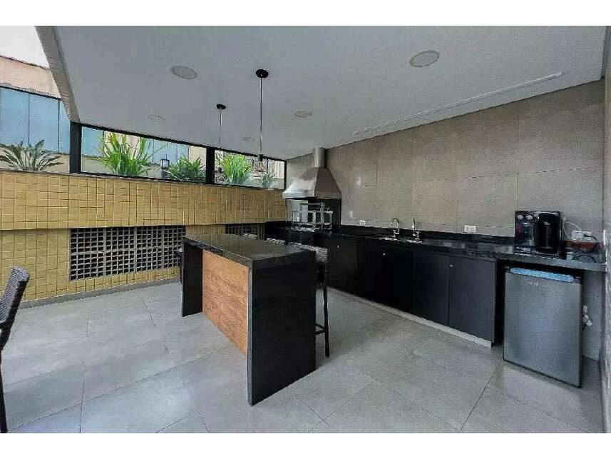 Imagem 22 do Leilão de Apartamento - Perdizes - São Paulo/SP