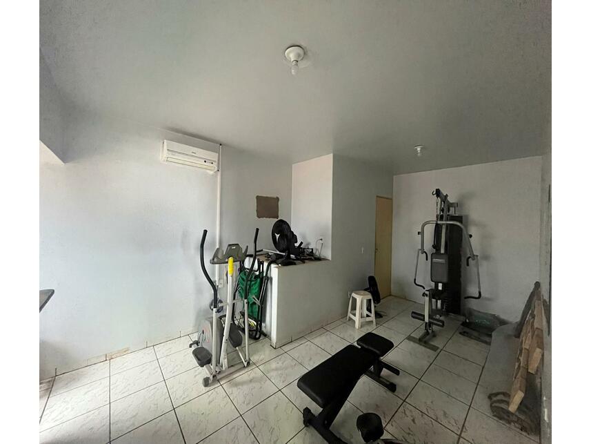 Imagem 6 do Leilão de Imóvel Comercial - Setor Alvorada - Rio Verde/GO